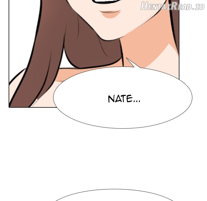 Exchange Partner Chapter 139 - page 71