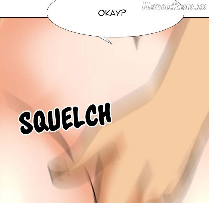 Exchange Partner Chapter 139 - page 72