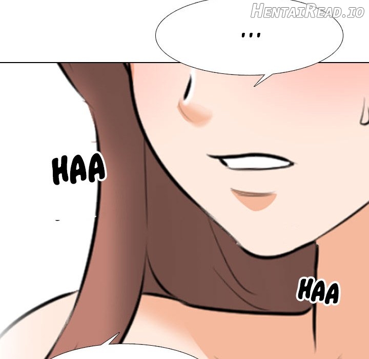 Exchange Partner Chapter 139 - page 79