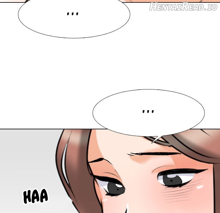 Exchange Partner Chapter 139 - page 80