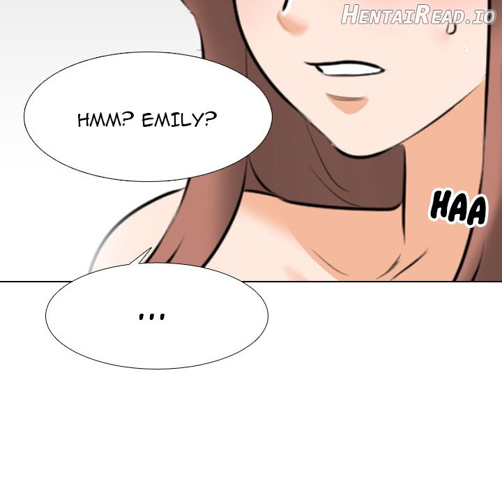 Exchange Partner Chapter 139 - page 81