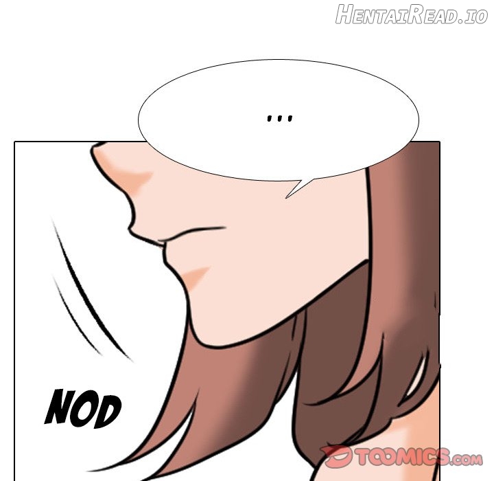 Exchange Partner Chapter 139 - page 82