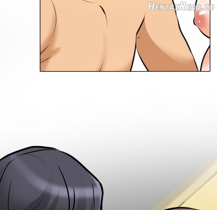 Exchange Partner Chapter 139 - page 84