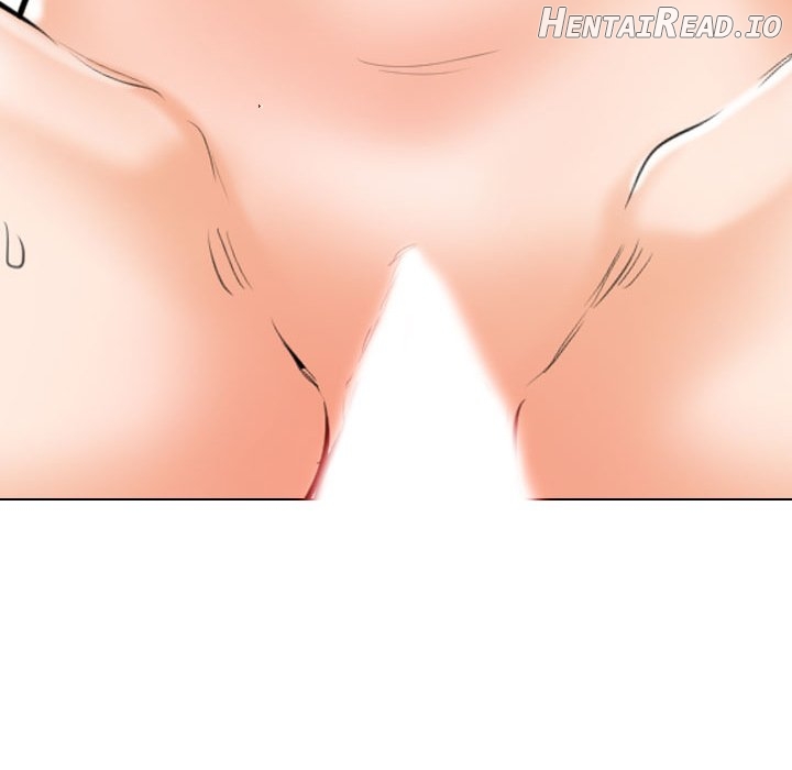 Exchange Partner Chapter 139 - page 87