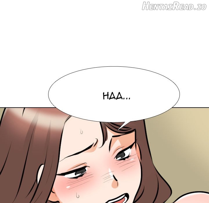 Exchange Partner Chapter 139 - page 88