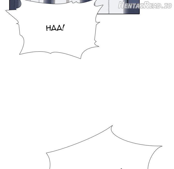 Exchange Partner Chapter 139 - page 95