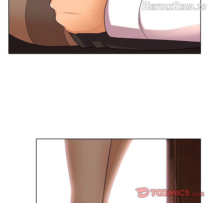 Exchange Partner Chapter 10 - page 18