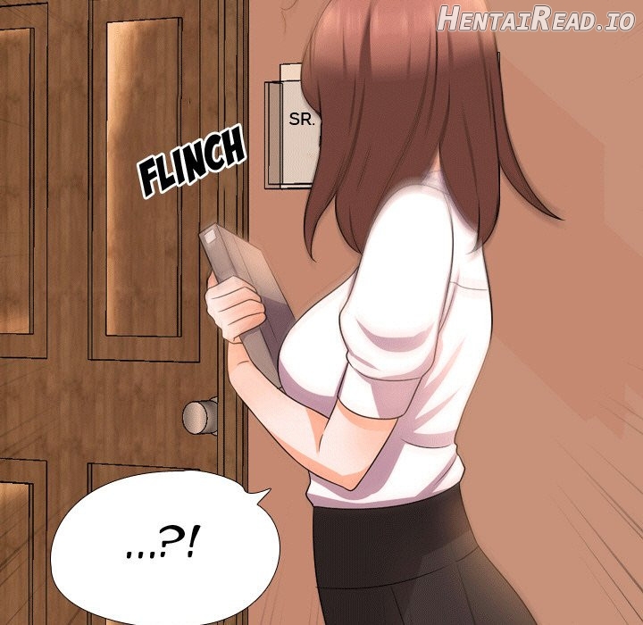 Exchange Partner Chapter 10 - page 31