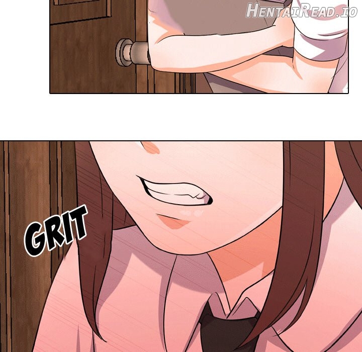 Exchange Partner Chapter 10 - page 36