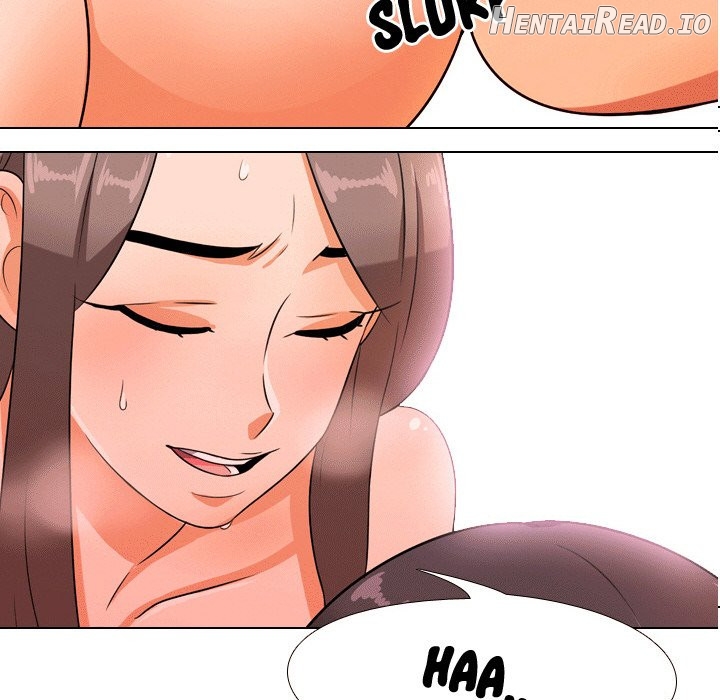 Exchange Partner Chapter 10 - page 6