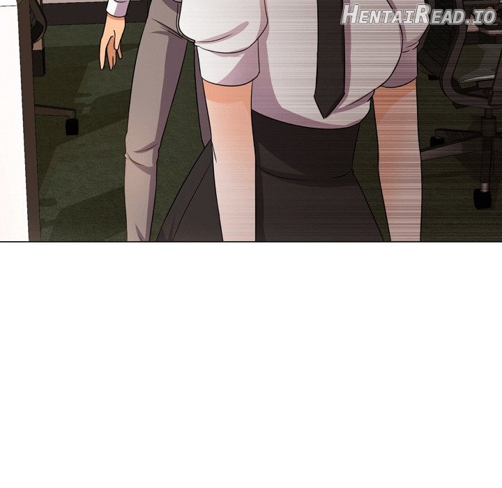 Exchange Partner Chapter 10 - page 91