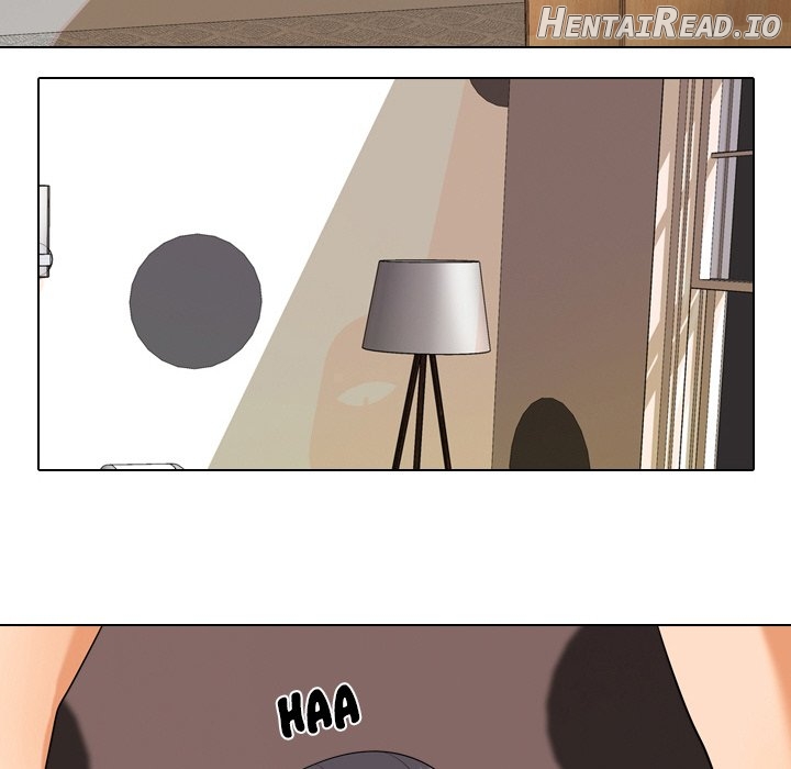 Exchange Partner Chapter 36 - page 16