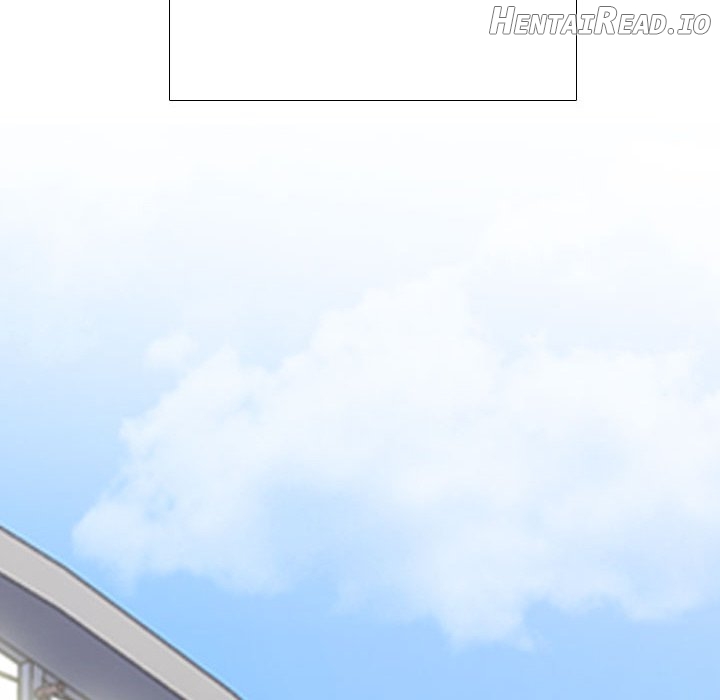 Exchange Partner Chapter 187 - page 10