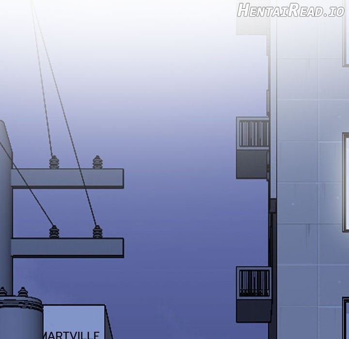 Exchange Partner Chapter 187 - page 100