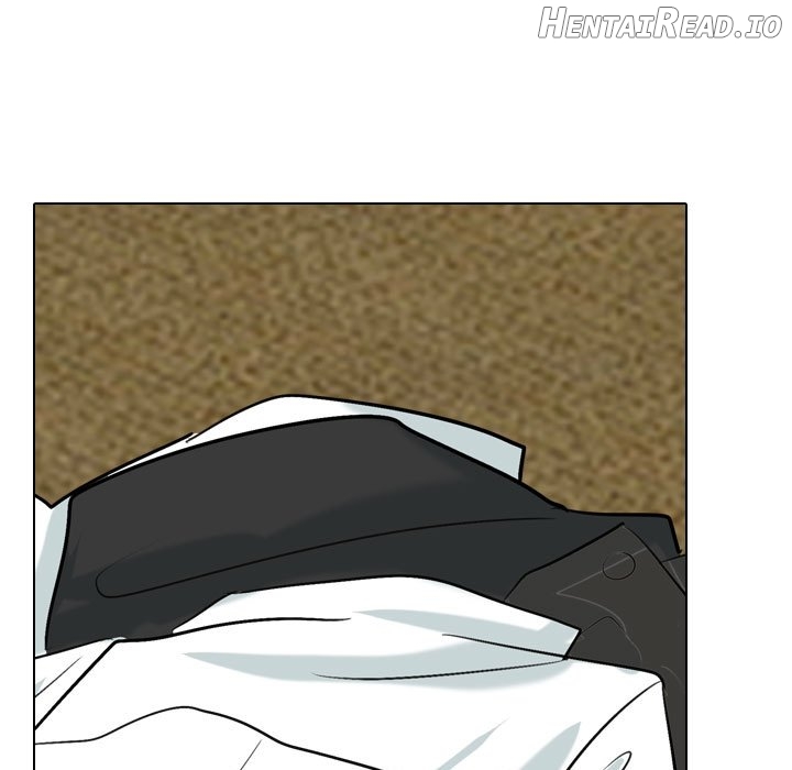 Exchange Partner Chapter 187 - page 103