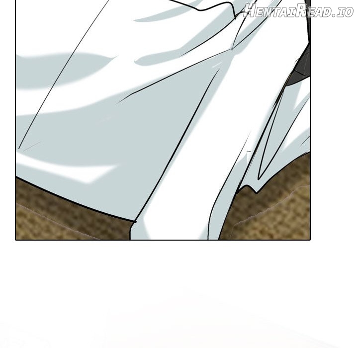 Exchange Partner Chapter 187 - page 104