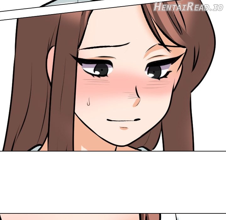 Exchange Partner Chapter 187 - page 108