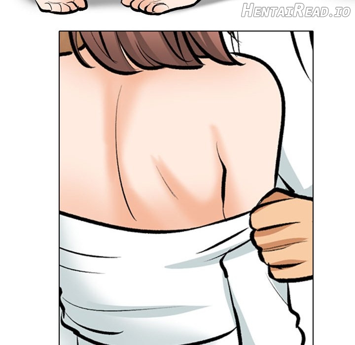 Exchange Partner Chapter 187 - page 112