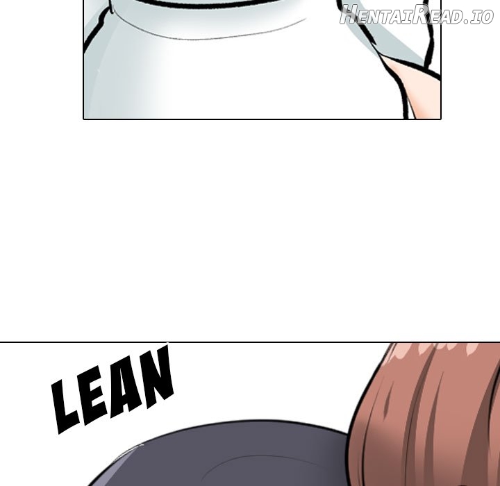 Exchange Partner Chapter 187 - page 113