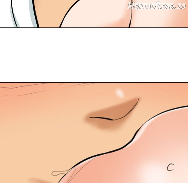 Exchange Partner Chapter 187 - page 115