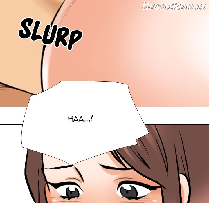 Exchange Partner Chapter 187 - page 116