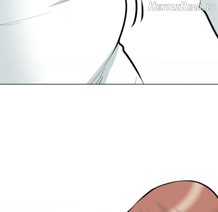 Exchange Partner Chapter 187 - page 119