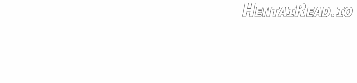 Exchange Partner Chapter 187 - page 125