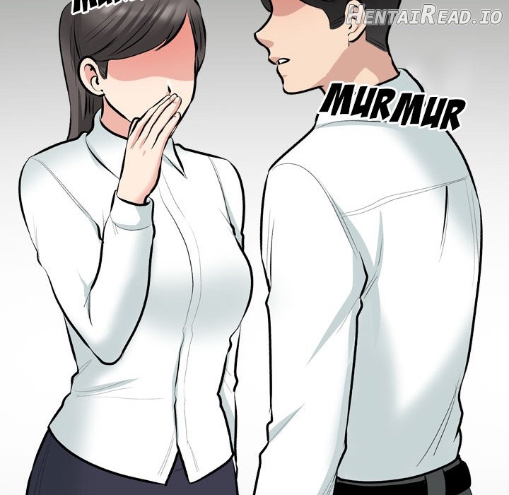 Exchange Partner Chapter 187 - page 16