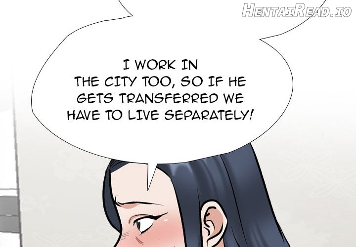 Exchange Partner Chapter 187 - page 2