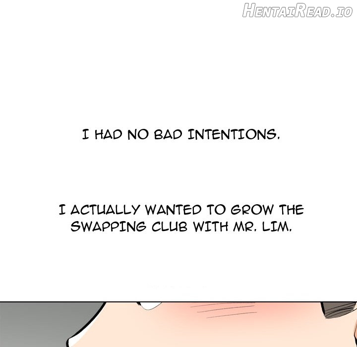 Exchange Partner Chapter 187 - page 26