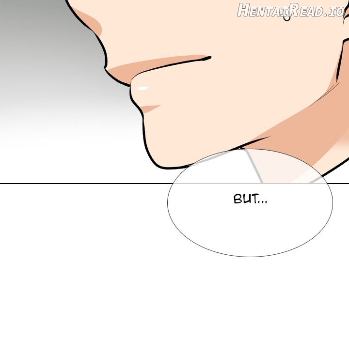 Exchange Partner Chapter 187 - page 27