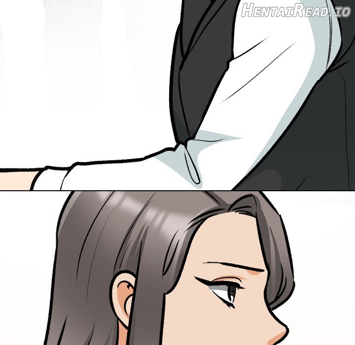 Exchange Partner Chapter 187 - page 31