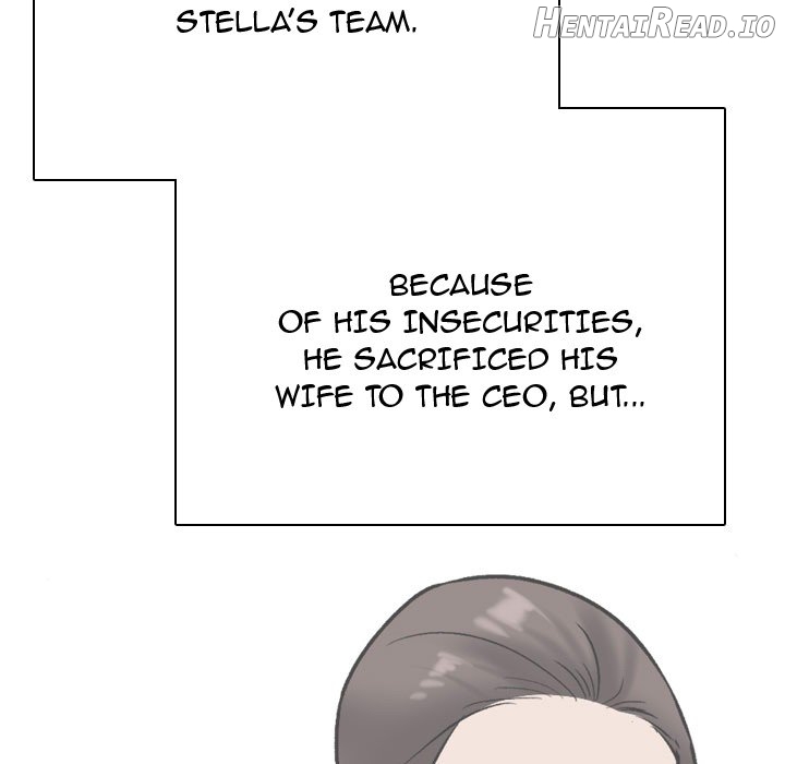 Exchange Partner Chapter 187 - page 33