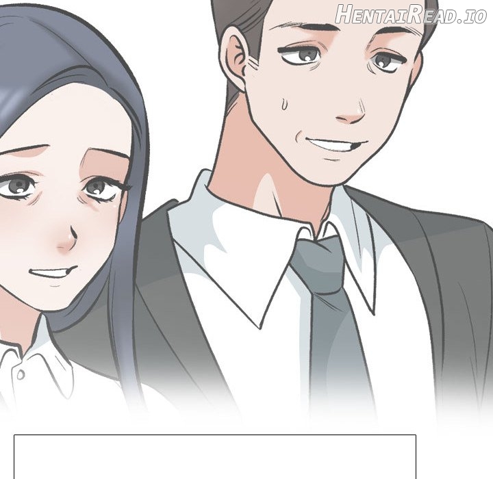 Exchange Partner Chapter 187 - page 34