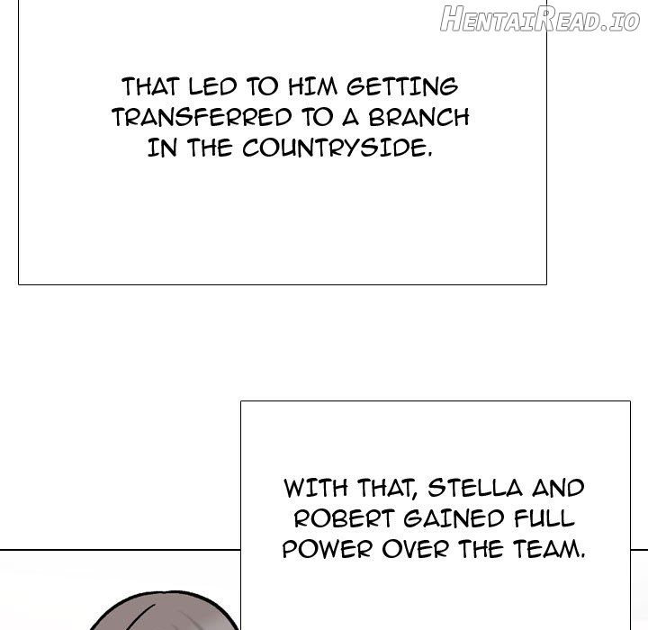 Exchange Partner Chapter 187 - page 35