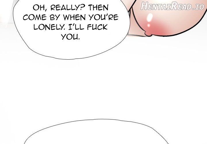 Exchange Partner Chapter 187 - page 4