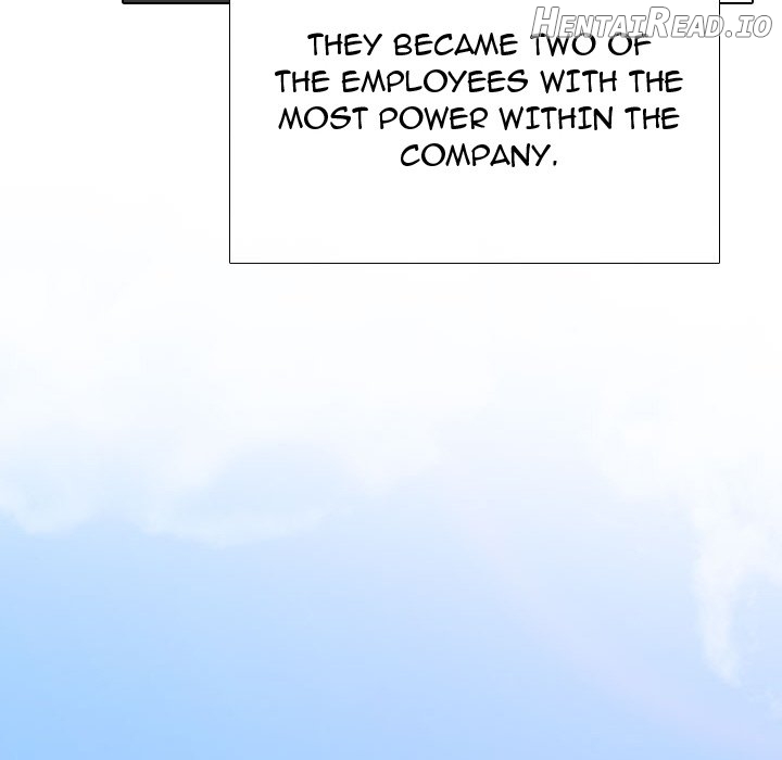 Exchange Partner Chapter 187 - page 40