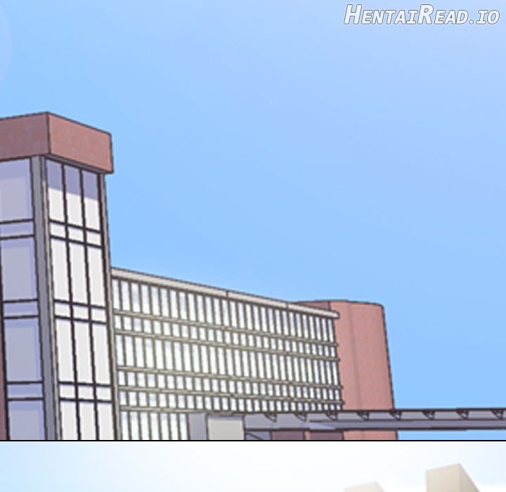 Exchange Partner Chapter 187 - page 41