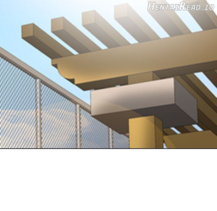 Exchange Partner Chapter 187 - page 42