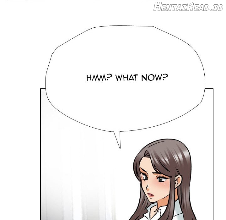 Exchange Partner Chapter 187 - page 52