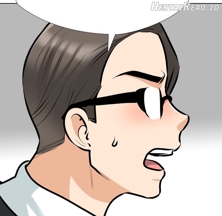 Exchange Partner Chapter 187 - page 55