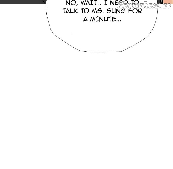 Exchange Partner Chapter 187 - page 59