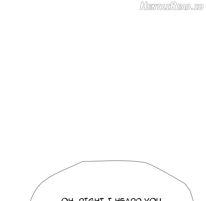 Exchange Partner Chapter 187 - page 60