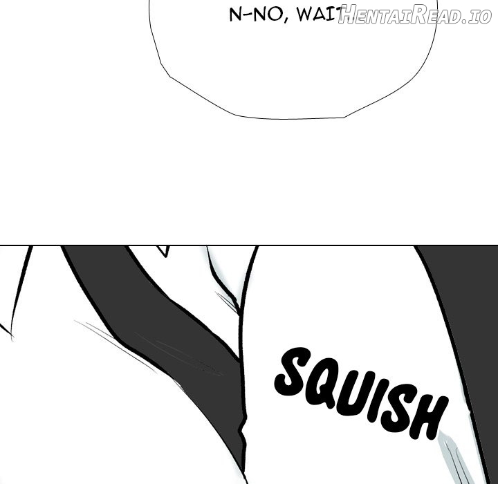 Exchange Partner Chapter 187 - page 63