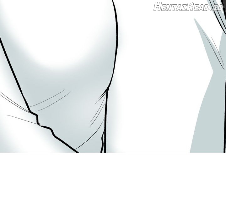 Exchange Partner Chapter 187 - page 64