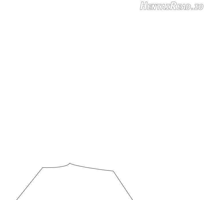 Exchange Partner Chapter 187 - page 65