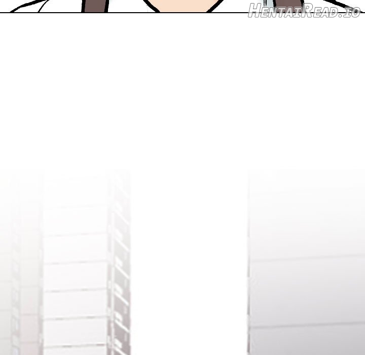 Exchange Partner Chapter 187 - page 69