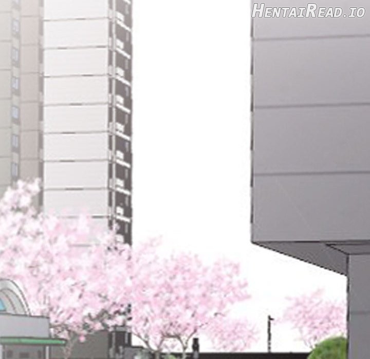 Exchange Partner Chapter 187 - page 70