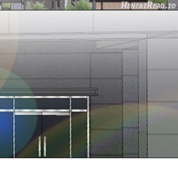 Exchange Partner Chapter 187 - page 71