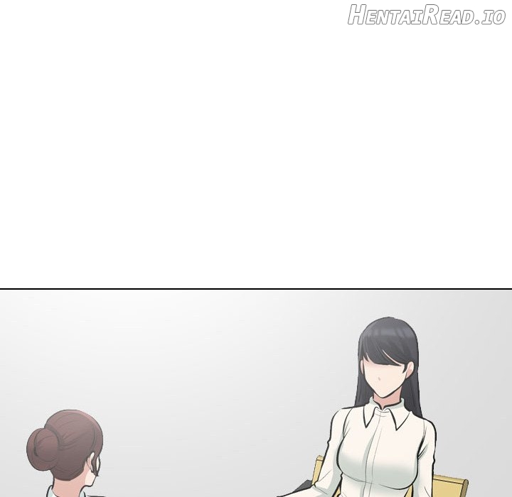 Exchange Partner Chapter 187 - page 72